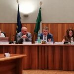 Grottaminarda, il Consiglio comunale ha approvato il Bilancio di previsione 2024/26