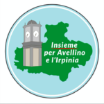 Il Movimento “Insieme per Avellino e l’Irpinia”in una nota ritiene inopportune le dichiarazioni del Sindaco Festa