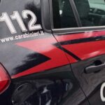 Avellino, estorsione aggravata dal metodo mafioso: 32enne arrestato dai Carabinieri