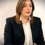 Avellino, Ines Fruncillo Presidente provinciale di F.dI sulla tragedia di Pratola Serra: “I morti sul lavoro non sono freddi numeri”