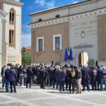 Castel Baronia, Palazzo Mancini diventerà la Casa della Cultura e della Memoria identitaria