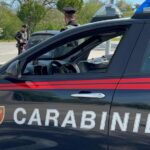 Frigento e Montefusco, contrasto ai reati predatori: tre persone denunciate dai Carabinieri