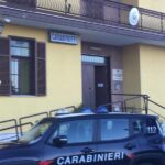 Summonte, mette in vendita mobili usati ma viene truffata: 55enne maceratese denunciato dai Carabinieri
