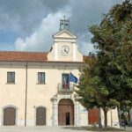 Montoro, il sindaco Carratù: “La gestione responsabile delle entrate al centro dell’azione amministrativa”