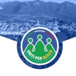 Nusco, questione ambientale e gestione del depuratore. il Gruppo consiliare di Minoranza chiede una seduta di Consiglio comunale straordinaria con ASI e Comuni vicini