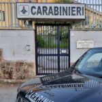 Santo Stefano del Sole, eseguita misura cautelare nei confronti di un 30enne: divieto di avvicinamento alla persona offesa