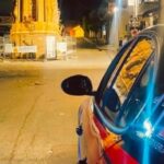 Mirabella Eclano, controlli a tappeto dei Carabinieri dopo la “Grande Tirata del Carro”