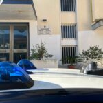 Baiano, nasconde stupefacenti nella carrozzeria dell’auto: 44enne arrestato dai Carabinieri