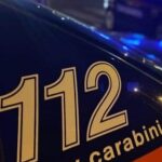 Nel fine settimana intensa attività di controllo da parte dei Carabinieri della Compagnia di Montella