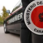 Montella e Bagnoli Irpino, controlli straordinari del territorio da parte dei Carabinieri