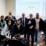 Iovino, presidente del Parco Regionale sulla Catagna del Partenio: “Un primo traguardo è stato raggiunto”