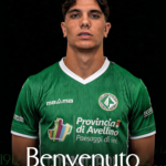 Ufficiale: Alessandro Di Bitonto è un nuovo calciatore dell’Avellino