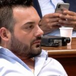 Avellino, Genovese (Eucratica): “Strutture sportive cittadine, servono programmazione e trasparenza. Che ne pensa l’assessore Giacobbe?