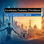 Ariano Irpino, “Le Due Culture 2026”: dal 10 al 13 settembre 2026 a Biogem si riflette su scienza, uomo e mondo occidentale