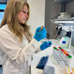 Ariano Irpino, tumori della laringe: da Biogem nuove prospettive per terapie più mirate