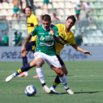 Modena – Avellino  0 – 1, i Lupi vincono al Braglia e portano a casa tre punti di platino