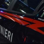 Manocalzati, tragico incidente in un’azienda agricola: 87enne muore investito da un automezzo in manovra di retromarcia