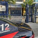 Roccabascerana, trovato in possesso di droga e lampeggiante blu: 44enne denunciato dai Carabinieri