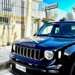 Frigento, frode informatica: 26enne truffatore seriale denunciato dai Carabinieri