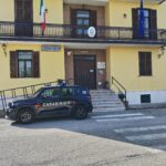 Ospedaletto d’Alpinolo, deteneva animali in strutture precarie e inidonee: 38enne denunciata dai Carabinieri