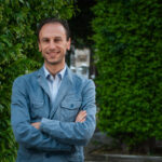 Insieme per Avellino e l’Irpinia, continua la raccolta firme per l’introduzione nelle Scuole dell’Educazione Affettiva. Sabato 5 settembre appuntamento al Caffè  Hope