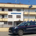 San Martino Valle Caudina, beccato in strada con 11 kg di fili di rame nascosti in un borsone: 22enne denunciato dai Carabinieri