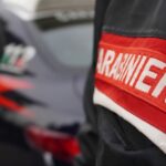Monteforte Irpino, 37enne nigeriano irregolare denunciato e rimpatriato dai Carabinieri