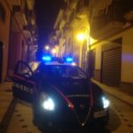 Chiusano San Domenico, esibisce carta identità elettronica priva del microchip: 40enne arrestato dai Carabinieri