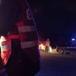 Mirabella Eclano, controlli del territorio da parte dei Carabinieri: una denuncia per guida in stato di ebbrezza e tre segnalazioni per droga