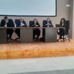 Flumeri, incontro pubblico indetto dall’Amministrazione comunale presso l’Auditorium scolastico Benedetto Croce