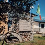 Aquilonia, “Vivere l’osso d’Italia” tre incontri presso il Museo Etnografico il 24 ottobre, il 14 e il 28 novembre