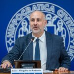 Montoro, nell’ex Convento di Santa Maria degli Angeli di Montoro sorgerà il nuovo polo per l’alta formazione Unisa