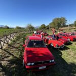 “Regina Viarum Hirpiniae”: tour automobilistico irpino nella giornata nazionale Appia Day