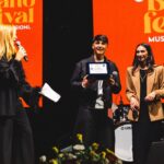 Baiano Festival: grande successo di partecipazione per la kermesse che valorizza il territorio