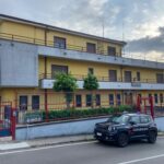 Bonito, trovato in possesso di documenti falsi: 27enne arrestato dai Carabinieri