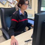 Montella, truffa del falso bonifico per acquisto trattore: 40enne denunciato dai Carabinieri