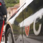 Avellino, controlli straordinari dei Carabinieri nella Valle del Calore, Valle Ufita e Arianese: denunce, segnalazioni e Fogli di Via