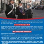 Mandamento Baianese, quattro tentativi di truffa agli anziani sventate grazie ai consigli dei Carabinieri