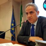 Defr 2027-29, Maurizio Petracca: “L’Irpinia al centro della programmazione regionale”