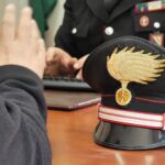 Volturara Irpina e Montoro, truffe on line scoperte dai Carabinieri